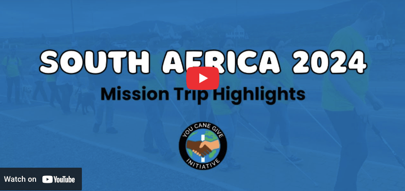 You are currently viewing 🌍 A Journey of Hope, A Story of Transformation 🌍